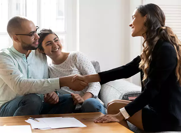 Sell House Privately in Madison, WI