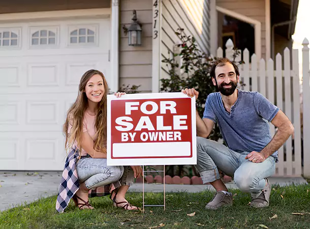 Sell My House Fast in Madison