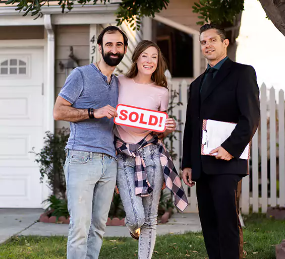 We Buy Houses On Cash in Madison, WI