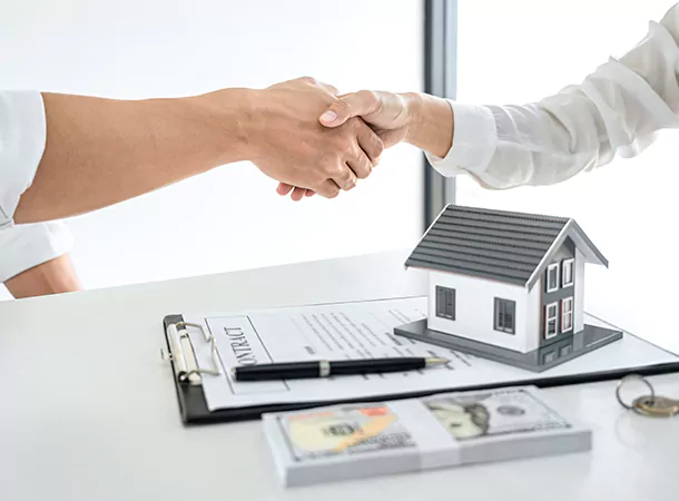 Wholesale Property Deals in Madison, Wisconsin