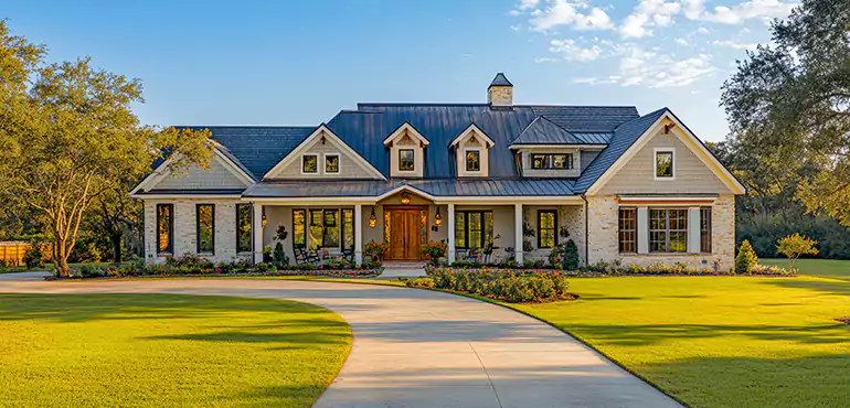 Reasons You Might Need to Sell Your House Fast in Madison