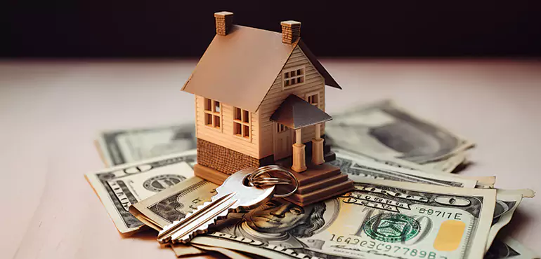 Why Choose Madison Home Buyers for a Cash Offer in Madison, WI?