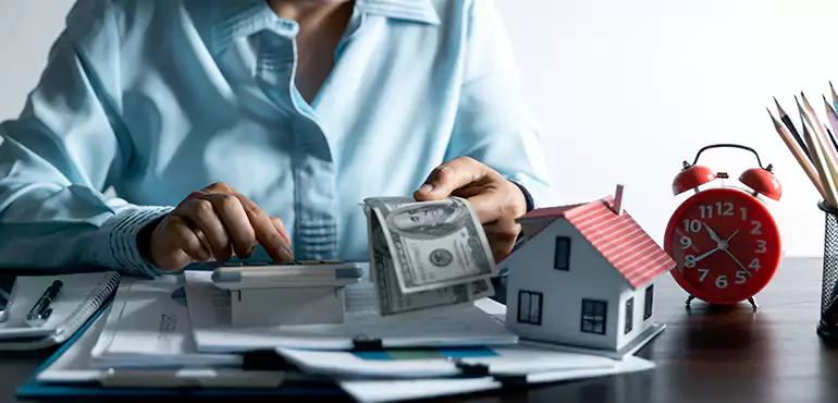 Selling Your Home for Cash? We Help in Any Situation in Madison, WI