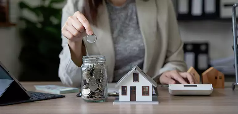 Why Our Cash Offer For the House Is Better Than Other Buyers In Madison, WI?