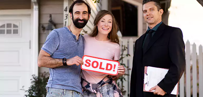 How to Sell Your House Fast as a Motivated Seller in Madison, WI?