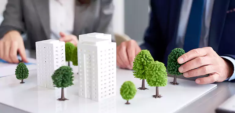 Property Wholesalers in Madison, WI