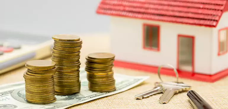 Why Madison Homeowners Love Selling to Us for Quick Cash