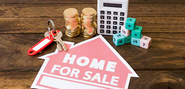 Why Choose Us for a Quick Property Sale in Madison, WI?