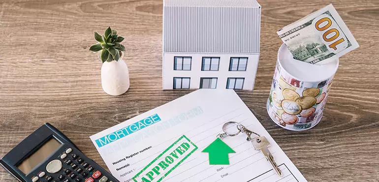 Why Choose Us for a Quick Home Sale in Madison, WI?
