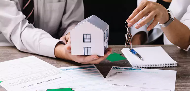 Why Choose Us for Your Real EstWhy Choose Us for Your Real Estate Assignment Deals in Madison, WI?ate Assignment Deals?