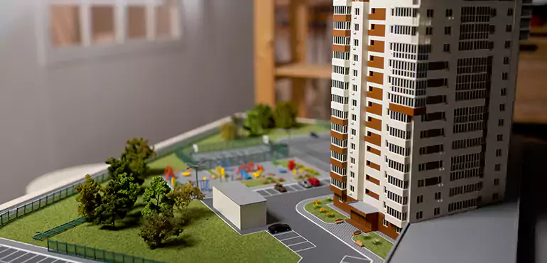 What Makes Selling Your Madison Bank-Owned Property with Us the Smart Choice