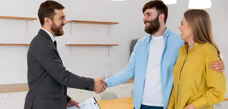 Why Choose Madison Home Buyers to Sell Your Condo Fast in Madison, WI?