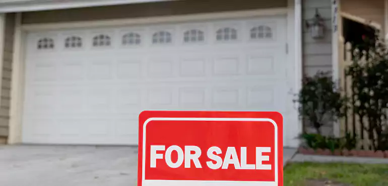 How the Same-Day Sale Process Works in Madison, WI