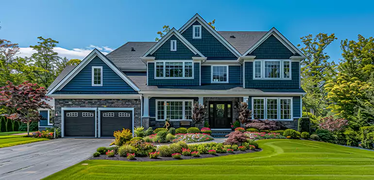 Why Cash Buyers Beat Banks: Keep 25-40% Equity on Your Madison Home