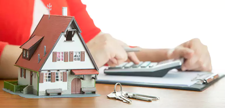Why Choose Us in Madison, WI? – The Easiest Way to Sell Before Moving