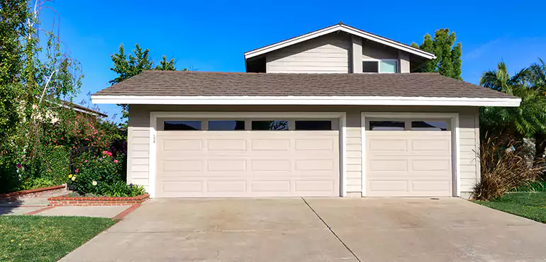 Why Choose Madison Home Buyers to Sell House Due to Downsizing in Madison, WI?