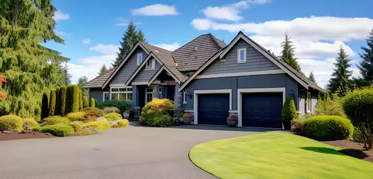 We Help You Navigate the Tax Implications of Sell House Due to Retirement  in Madison, WI