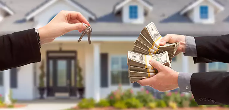Why So Many Madison Homeowners Choose Cash Offers for a Fast, Stress-Free Sale