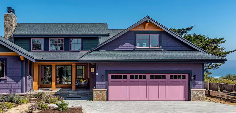 Sell House Fast for Relocation in Madison, WI – Proven Solutions from Real Estate Experts