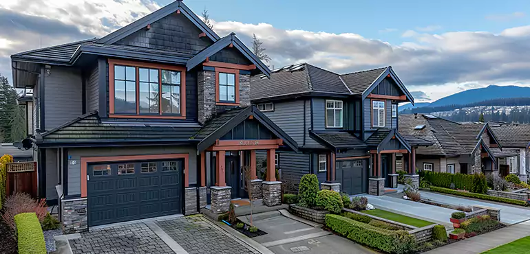 Why Madison Homeowners Love Selling to Us - No Fees, No Hassles, Just Results