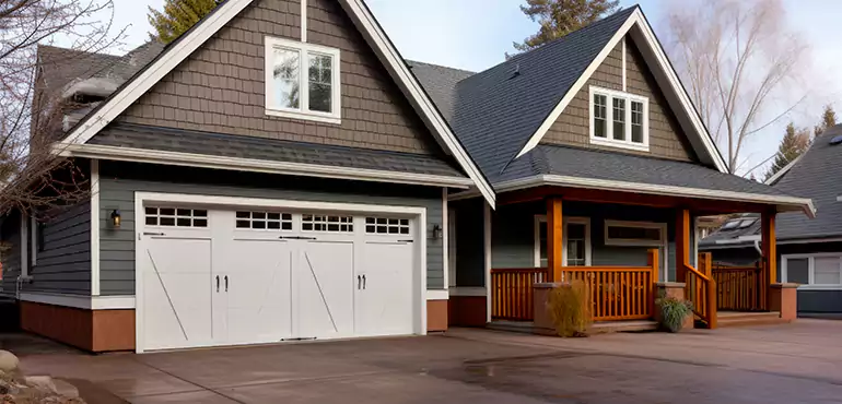 What Makes Madison Home Buyers the Perfect Place to Sell Your Home With Fast Reviews in Madison, WI?