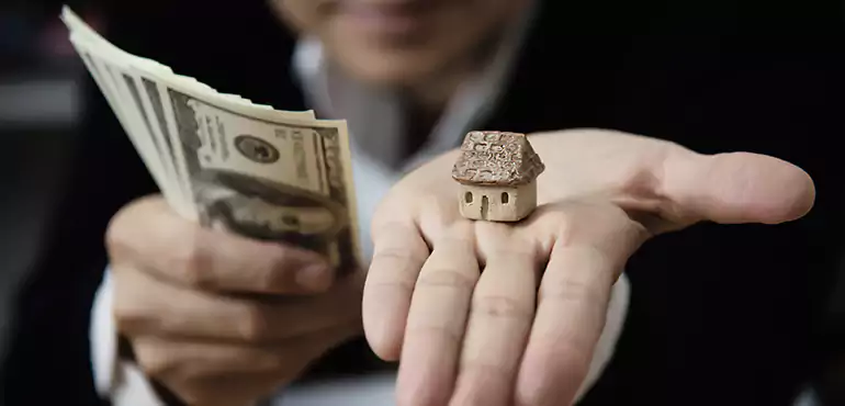 We Buy Houses for Cash – Sell As-Is, Fast, and Stress-Free in Madison, WI