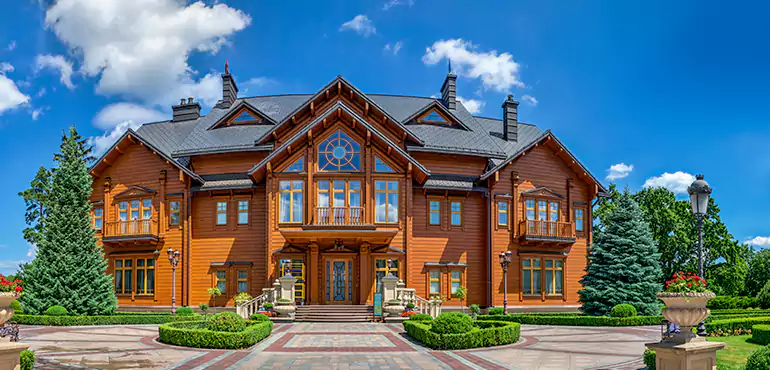 We Offer Many Unique Benefits When it Comes to Selling Your House Fast in Madison, WI