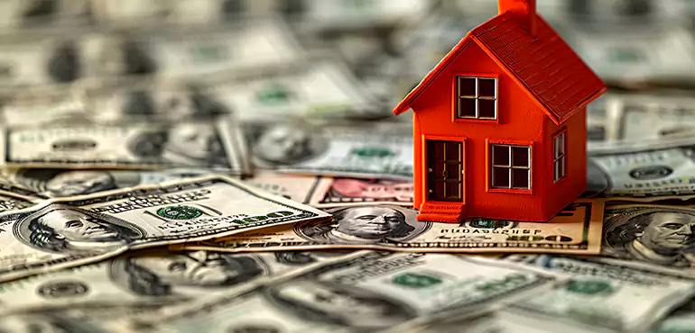 Why More Madison Homeowners Are Selling for Cash Today