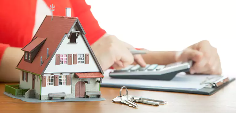 Sell Your House for Medical Bills in Madison, WI – Get Cash Offer Instantly