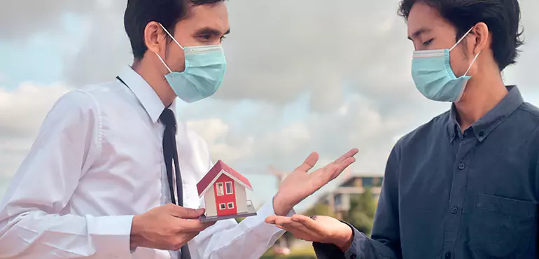 Why Choose Us When You Need to Sell Your House for Medical Reasons in Madison, WI?