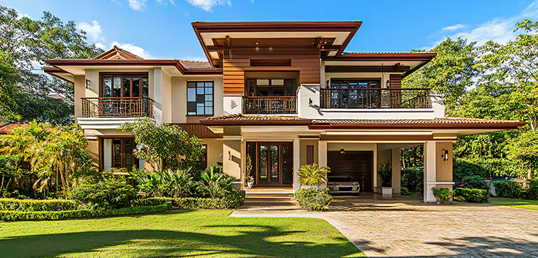 Why Madison Homeowners Choose Madison Home Buyers When Location Makes Selling Hard