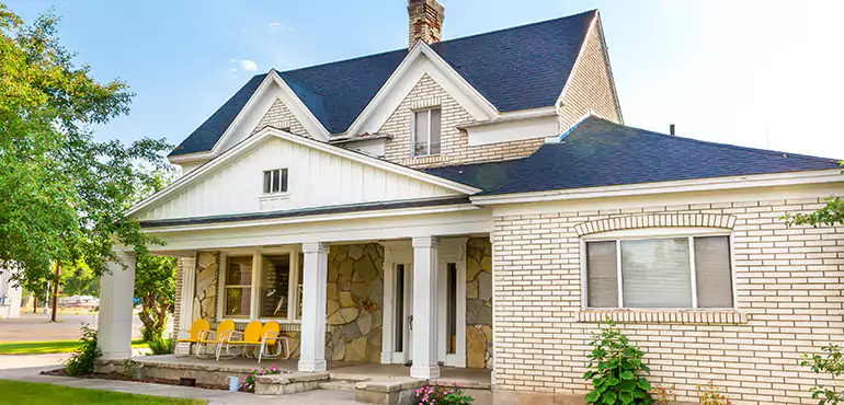 We Buy Homes in Any Condition Across Madison – No Cleaning, Fixing, or Waiting