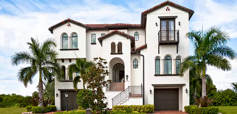 Selling a Probate House to Local Cash Home Buyers – Madison Home Buyers