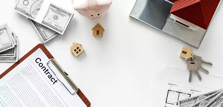 We Buy Your Houses Needing Updates in Madison, WI