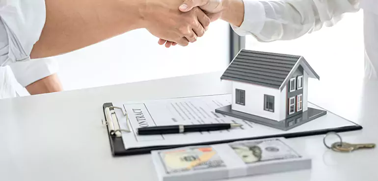 Why Choose Madison Home Buyers to Buy Your Home Off Market On Cash in Madison, WI?
