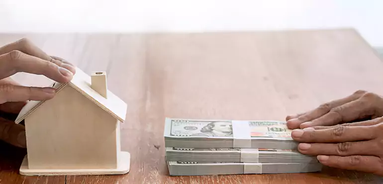 Sell House To Trusted Cash Buyer – We Buy Homes Fast in Madison, WI