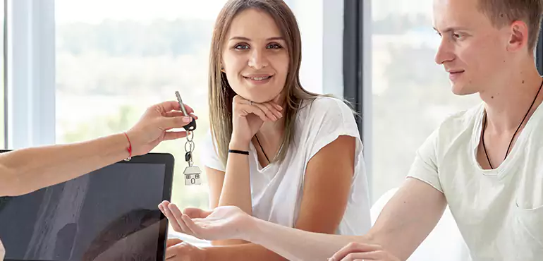 Why Choose Madison Home Buyers to Sell Your House Our Investors in Madison, WI?