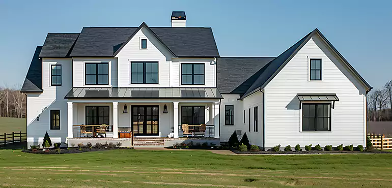Why Do Homeowners Sell to Settle an Estate in Madison, WI?