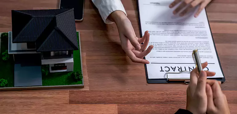 Trusted Buyers That Puts Your Needs First—Every Step of the Way in Madison, WI