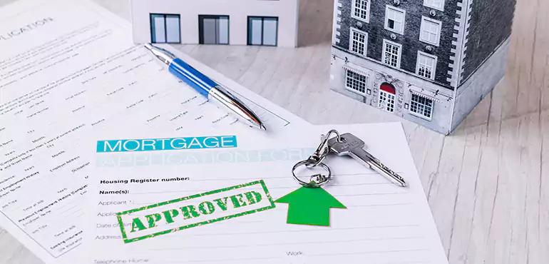 Why Choose Us For Cash Sales in Madison, WI?
