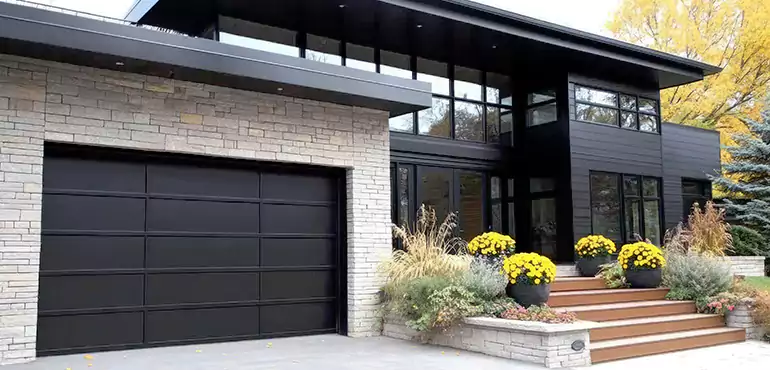 We Buy Homes with No Closing Costs in Madison, WI - What You See Is What You Get