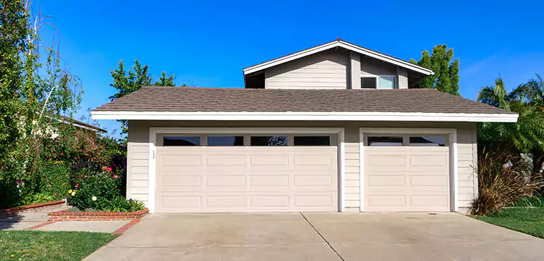 Buying Houses For Cash in Madison, WI When You Have No Equity 