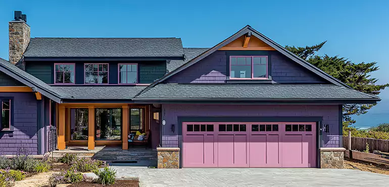 Why Choose Madison Home Buyers for Selling a Reverse Mortgage Home?