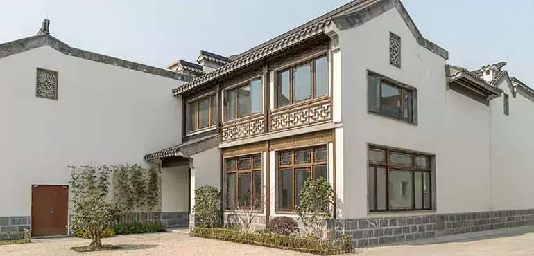 We Help Madison Homeowners Sell Squatter-Occupied Houses Quickly and Safely