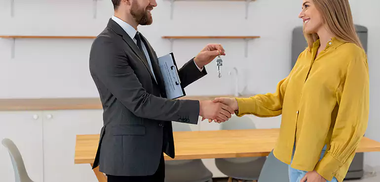 Why Sell Your House With Tenants for Cash in Madison, WI?