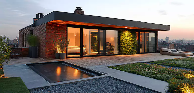 Why Choose Us to Buy Your House with Title Issues in Madison, WI?
