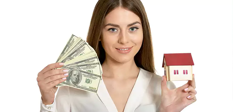 Why Choose Madison Home Buyers for Selling House with Unpermitted Work in Madison, WI?