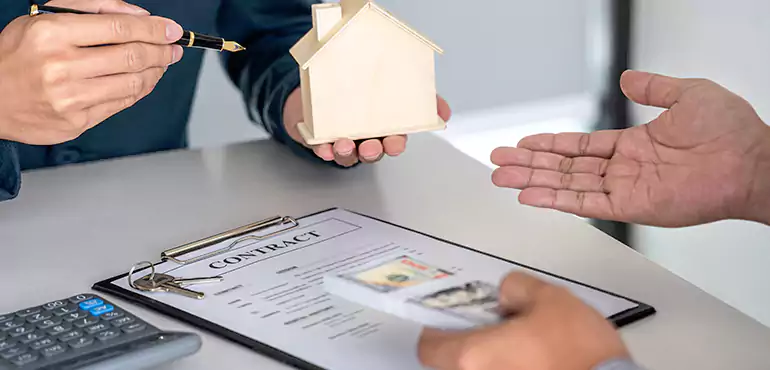 Why Sell Your House Quickly in Madison, WI?