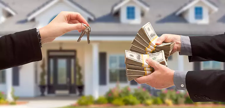  Quick Property Buying Process in Madison, WI