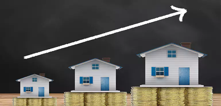 Why Skip the Appraisal? Faster Cash, Zero Stress in Madison, WI
